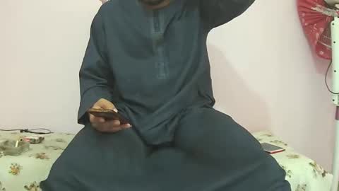 Snapshot of king_of_arabians chatting on 03.30.26 king_of_arabians online show from 03.30.26