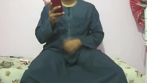 Snapshot of king_of_arabians chatting on 03.31.26 king_of_arabians online show from 03.31.26