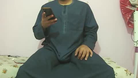 Snapshot of king_of_arabians chatting on 04.01.26 king_of_arabians online show from 04.01.26