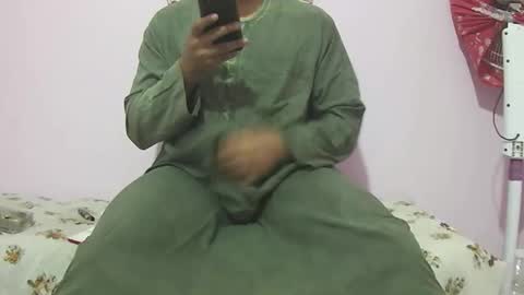 Snapshot of king_of_arabians chatting on 04.06.26 king_of_arabians online show from 04.06.26