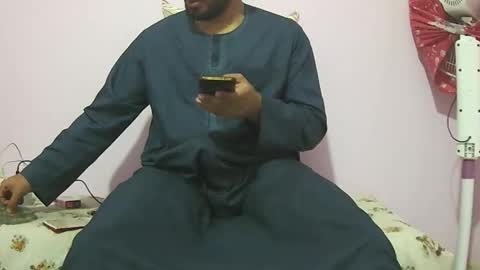 Snapshot of king_of_arabians chatting on 04.12.26 king_of_arabians online show from 04.12.26