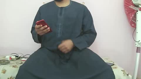 Snapshot of king_of_arabians chatting on 04.13.26 king_of_arabians online show from 04.13.26