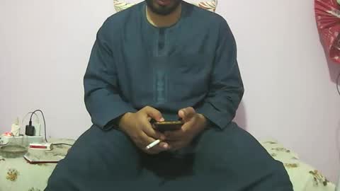 Snapshot of king_of_arabians chatting on 04.13.26 king_of_arabians online show from 04.13.26