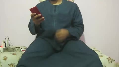 Snapshot of king_of_arabians chatting on 04.20.26 king_of_arabians online show from 04.20.26