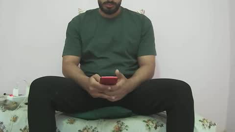 Snapshot of king_of_arabians chatting on 04.22.26 king_of_arabians online show from 04.22.26