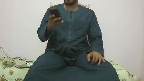 Snapshot of king_of_arabians chatting on 04.23.26 king_of_arabians online show from 04.23.26