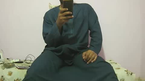 Snapshot of king_of_arabians chatting on 04.24.26 king_of_arabians online show from 04.24.26