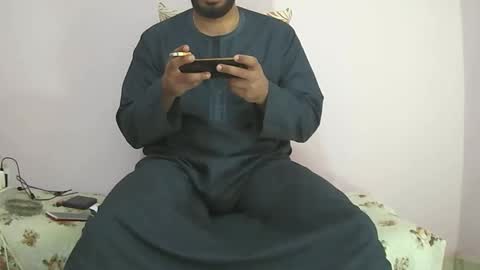 Snapshot of king_of_arabians chatting on 04.25.26 king_of_arabians online show from 04.25.26