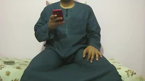 Snapshot of king_of_arabians chatting on 04.30.26 king_of_arabians online show from 04.30.26