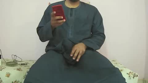 Snapshot of king_of_arabians chatting on 05.03.26 king_of_arabians online show from 05.03.26