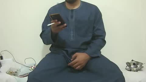 Snapshot of king_of_arabians chatting on 05.09.26 king_of_arabians online show from 05.09.26