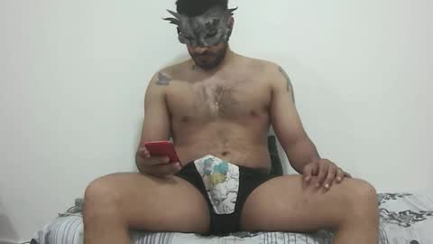 Snapshot of king_of_arabians chatting on 05.17.26 king_of_arabians online show from 05.17.26