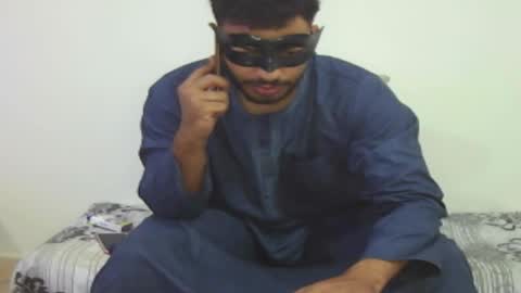 Snapshot of king_of_arabians chatting on 05.28.26 king_of_arabians online show from 05.28.26