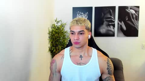 king_of_kings__ online show from 12.02.24