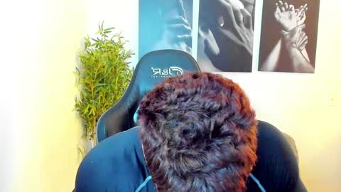 king_of_kings__ online show from 01.11.25