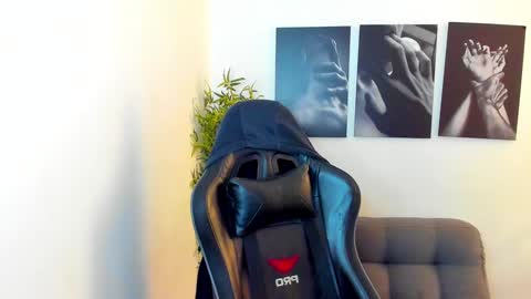 king_of_kings__ online show from 02.01.25