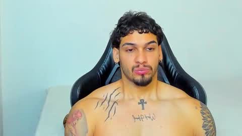 king_of_kings__ online show from 02.19.26