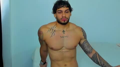 king_of_kings__ online show from 04.29.26