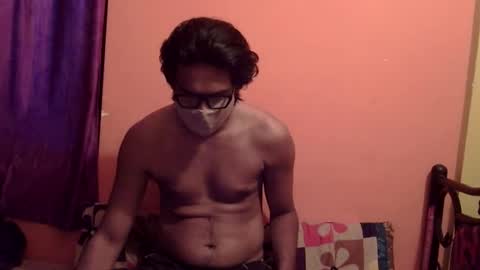 Snapshot of king_of_thorn chatting on 05.19.26 king_of_thorn online show from 05.19.26