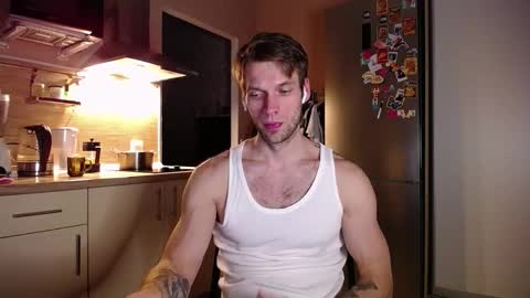 king_pong online show from 02.10.26