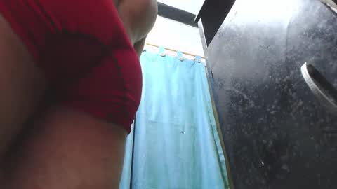 Snapshot of king_russo chatting on 01.24.25 king_russo online show from 01.24.25