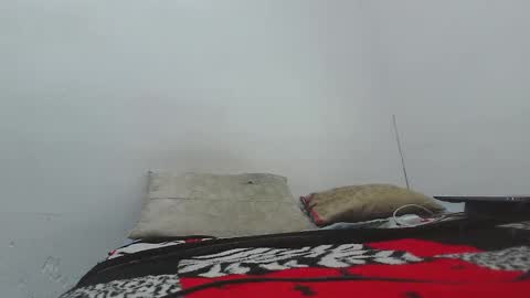 Snapshot of king_russo chatting on 02.02.25 king_russo online show from 02.02.25