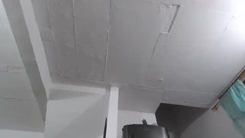 Snapshot of king_russo chatting on 02.13.25 king_russo online show from 02.13.25