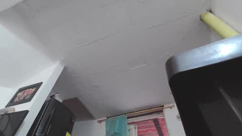 Snapshot of king_russo chatting on 02.18.25 king_russo online show from 02.18.25