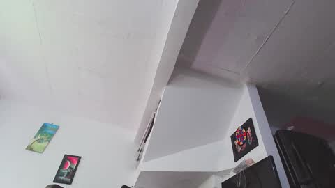 Snapshot of king_russo chatting on 02.19.25 king_russo online show from 02.19.25