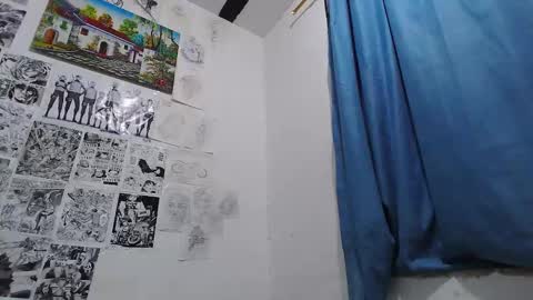 Snapshot of king_russo chatting on 02.22.25 king_russo online show from 02.22.25