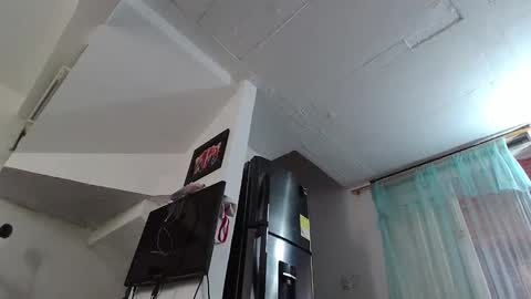 Snapshot of king_russo chatting on 02.22.25 king_russo online show from 02.22.25