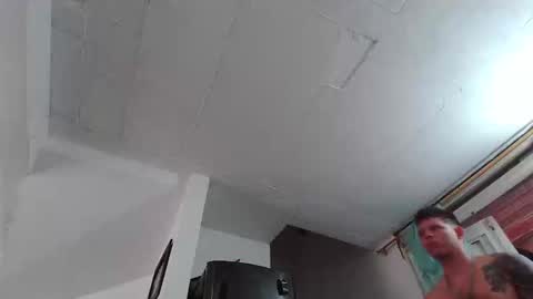 Snapshot of king_russo chatting on 02.23.25 king_russo online show from 02.23.25