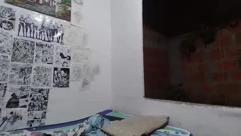 Snapshot of king_russo chatting on 02.24.25 king_russo online show from 02.24.25