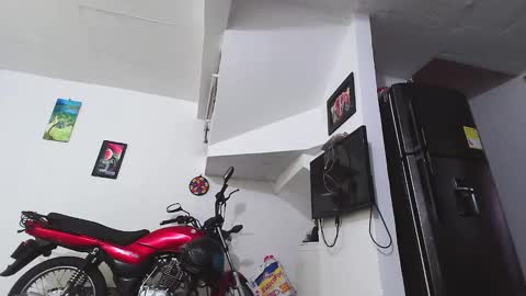 Snapshot of king_russo chatting on 02.26.25 king_russo online show from 02.26.25