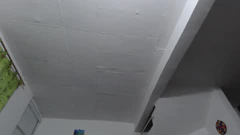 Snapshot of king_russo chatting on 10.05.25 king_russo online show from 10.05.25