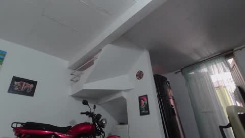 Snapshot of king_russo chatting on 10.23.25 king_russo online show from 10.23.25