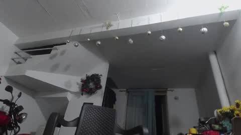 Snapshot of king_russo chatting on 11.29.25 king_russo online show from 11.29.25