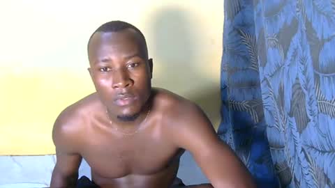 Snapshot of king_tizian chatting on 07.22.26 king_tizian online show from 07.22.26