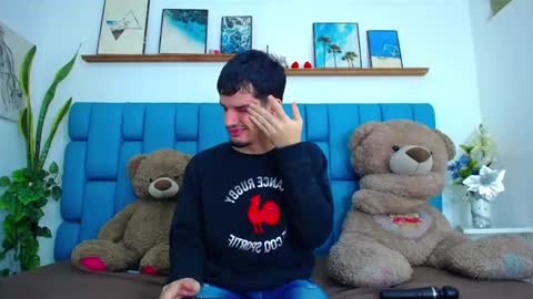 king voy online show from 02.28.26