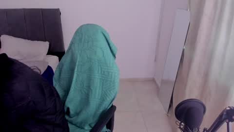 Snapshot of king_warlord chatting on 06.18.26 king_warlord online show from 06.18.26