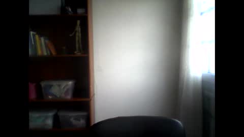 KingAlejo online show from 04.16.26