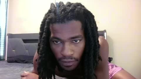 Snapshot of kingalmighty01 chatting on 06.17.26 King Almighty01 online show from 06.17.26