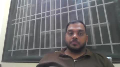 kingalpines1 online show from 12.01.25