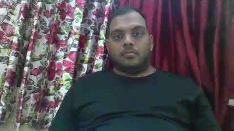 kingalpines1 online show from 02.11.26