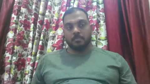 kingalpines1 online show from 03.20.26