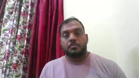 Snapshot of kingalpines1 chatting on 05.24.26 kingalpines1 online show from 05.24.26