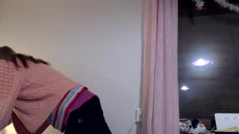 sexysexyhotwetpinkredpussy online show from 01.05.25