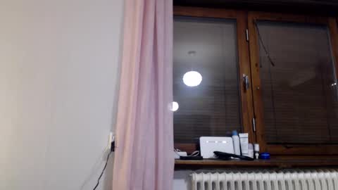 sexysexyhotwetpinkredpussy online show from 01.22.25