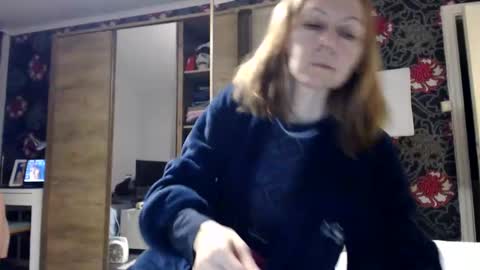 sexysexyhotwetpinkredpussy online show from 03.08.25