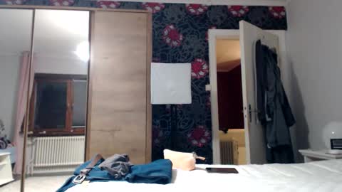 sexysexyhotwetpinkredpussy online show from 11.02.25